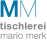 mariomerk-logo.png